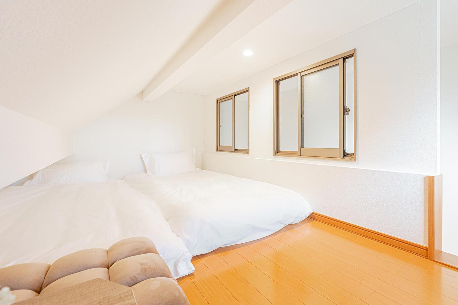 海の日記 Villa Fujisawa Ngoại thất bức ảnh