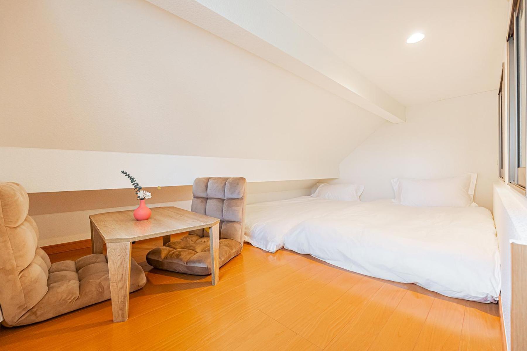 海の日記 Villa Fujisawa Ngoại thất bức ảnh