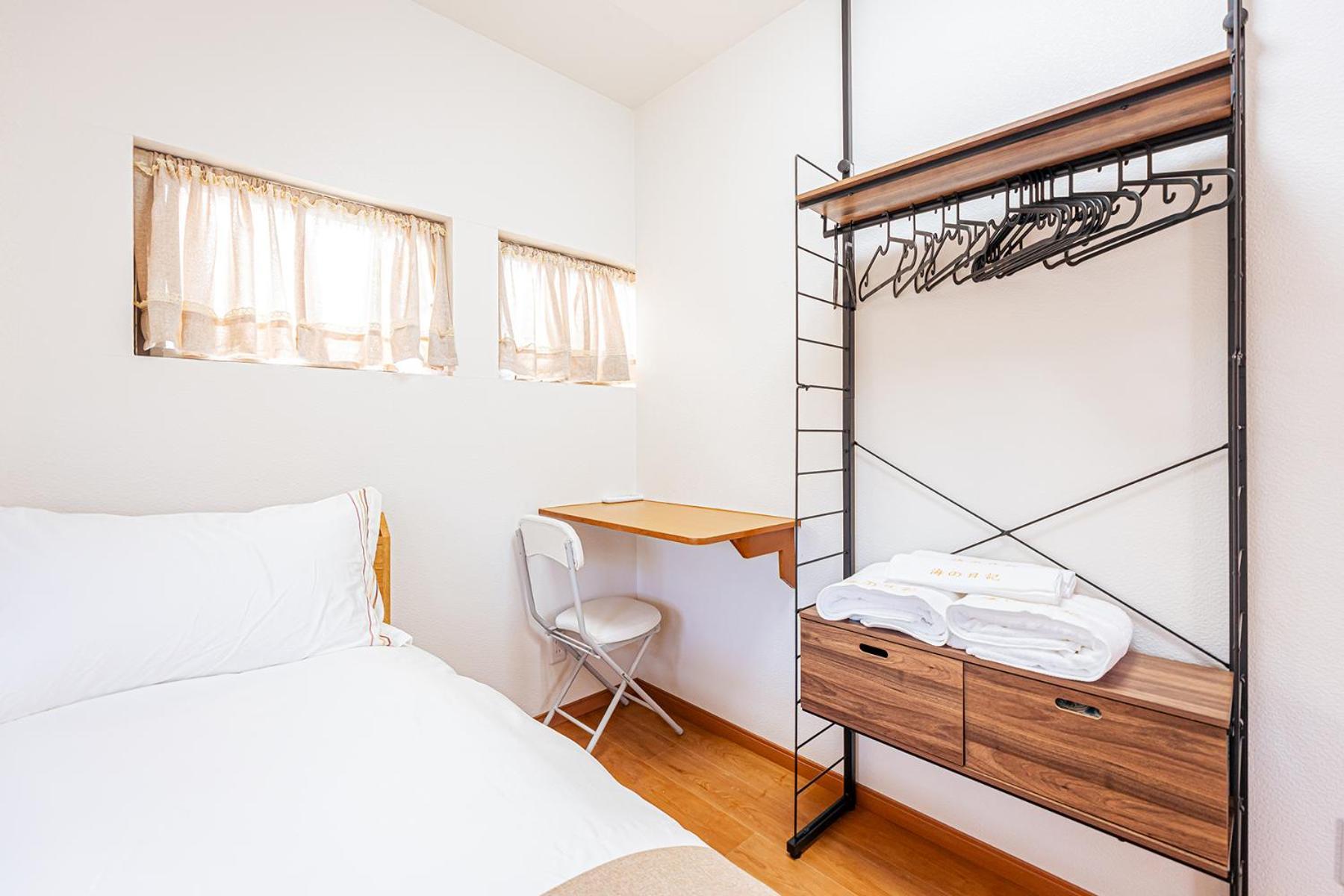 海の日記 Villa Fujisawa Ngoại thất bức ảnh