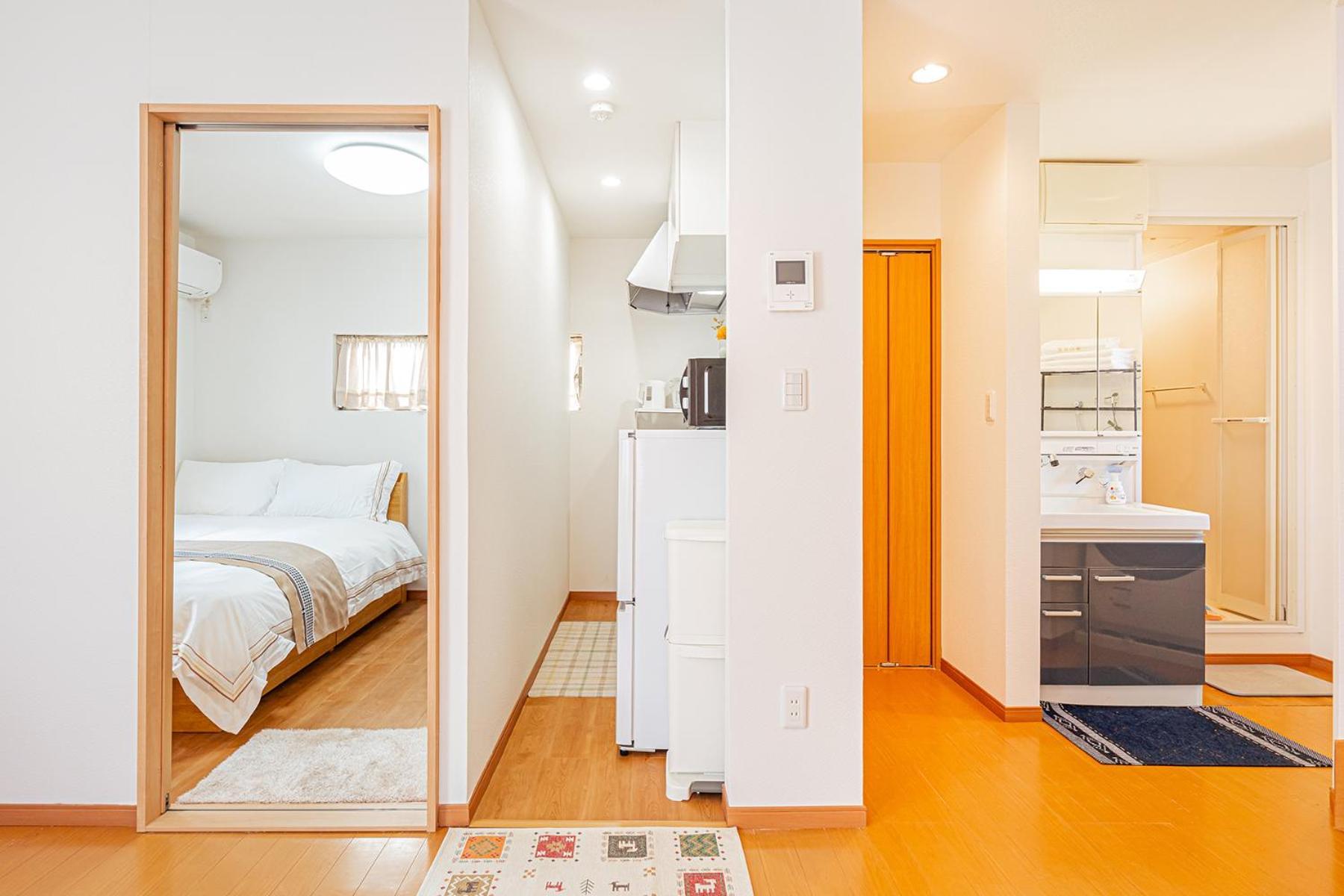 海の日記 Villa Fujisawa Ngoại thất bức ảnh