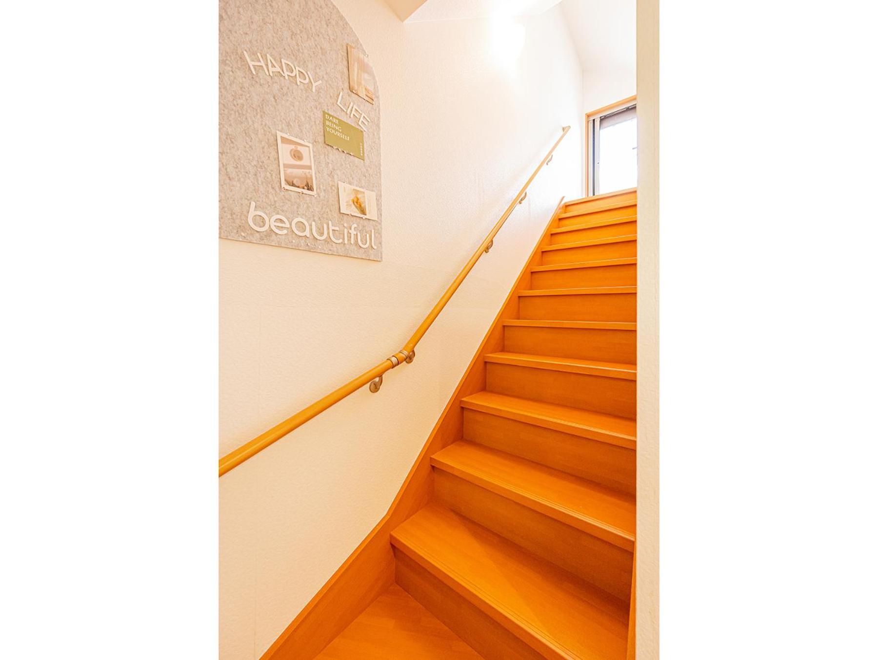 海の日記 Villa Fujisawa Ngoại thất bức ảnh