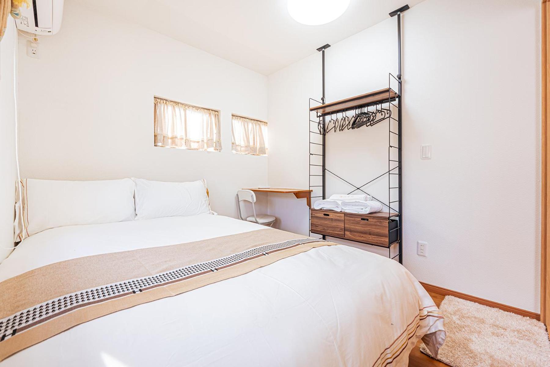 海の日記 Villa Fujisawa Ngoại thất bức ảnh