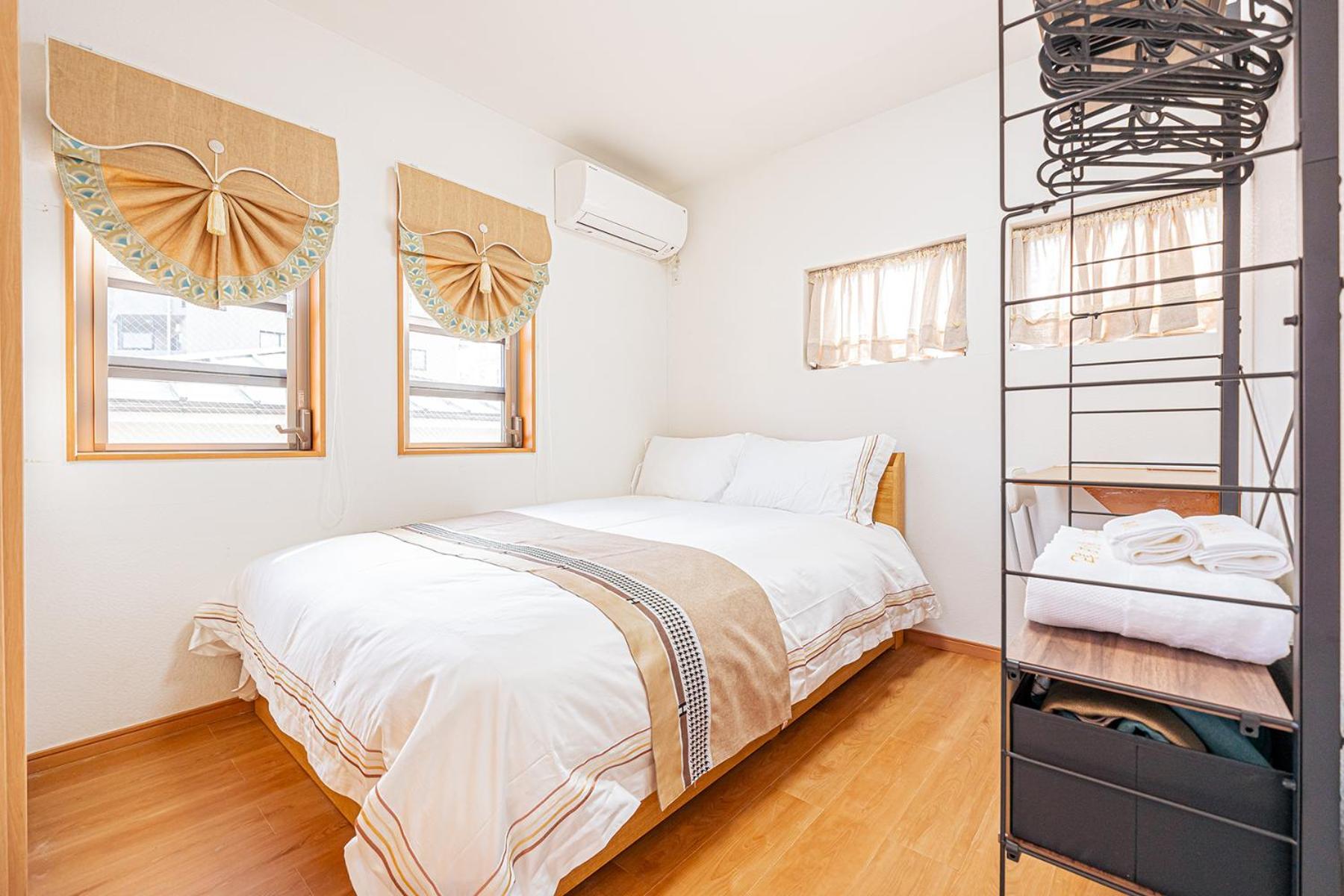 海の日記 Villa Fujisawa Ngoại thất bức ảnh