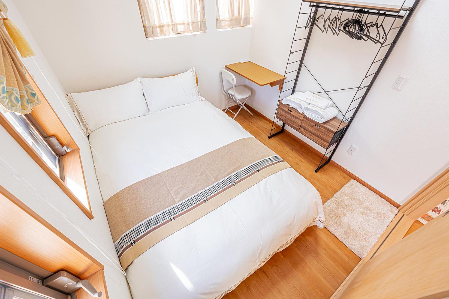 海の日記 Villa Fujisawa Ngoại thất bức ảnh