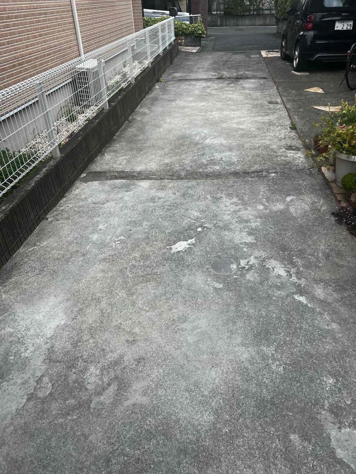 海の日記 Villa Fujisawa Ngoại thất bức ảnh