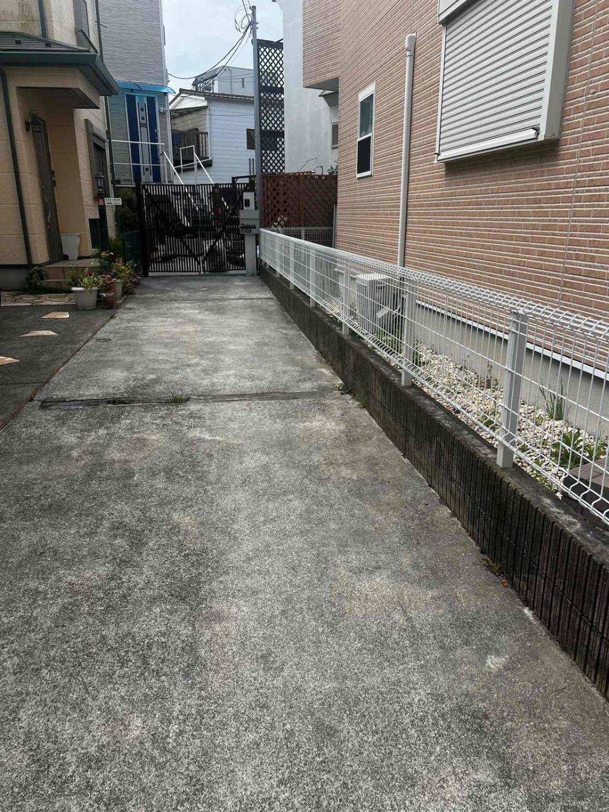 海の日記 Villa Fujisawa Ngoại thất bức ảnh