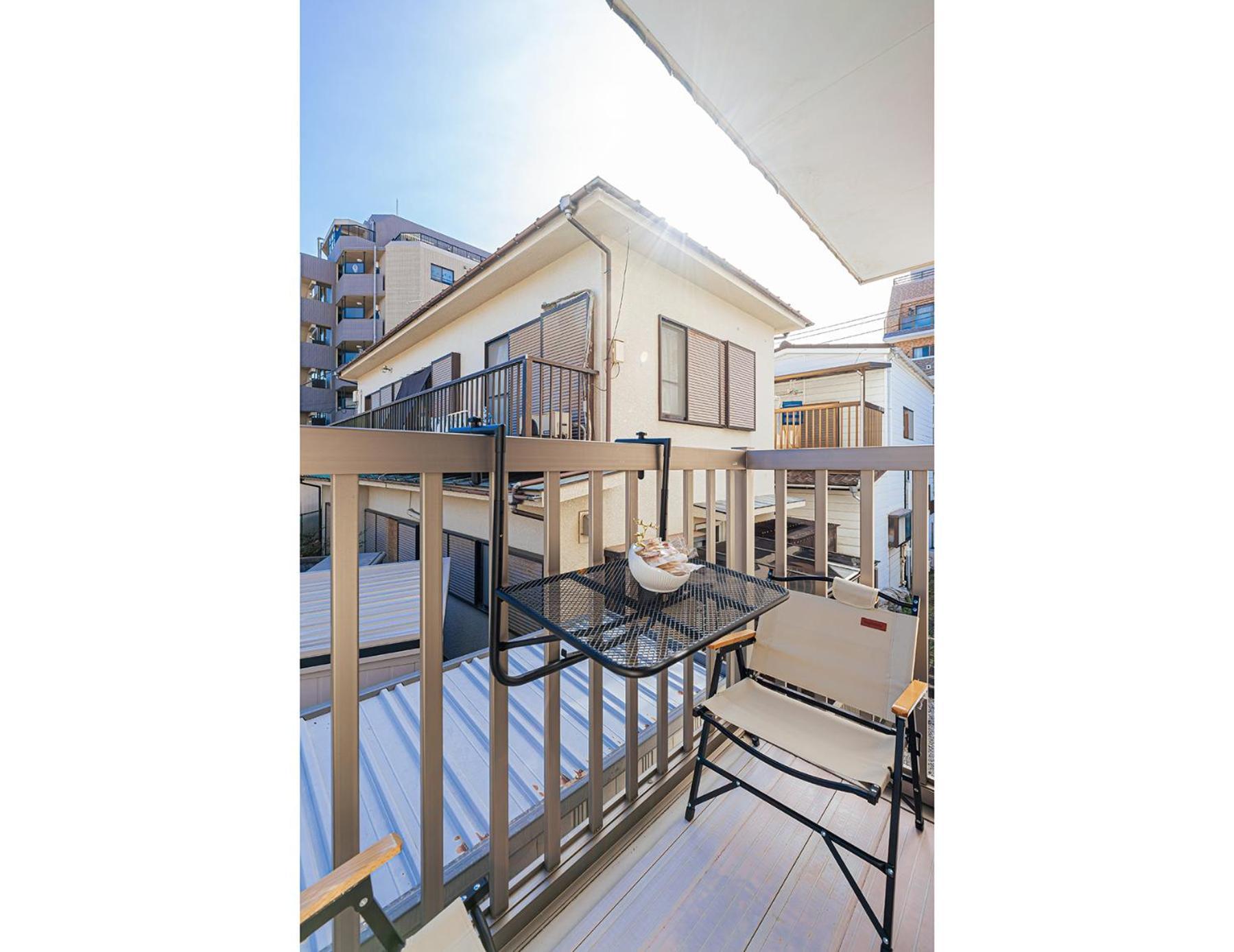 海の日記 Villa Fujisawa Ngoại thất bức ảnh