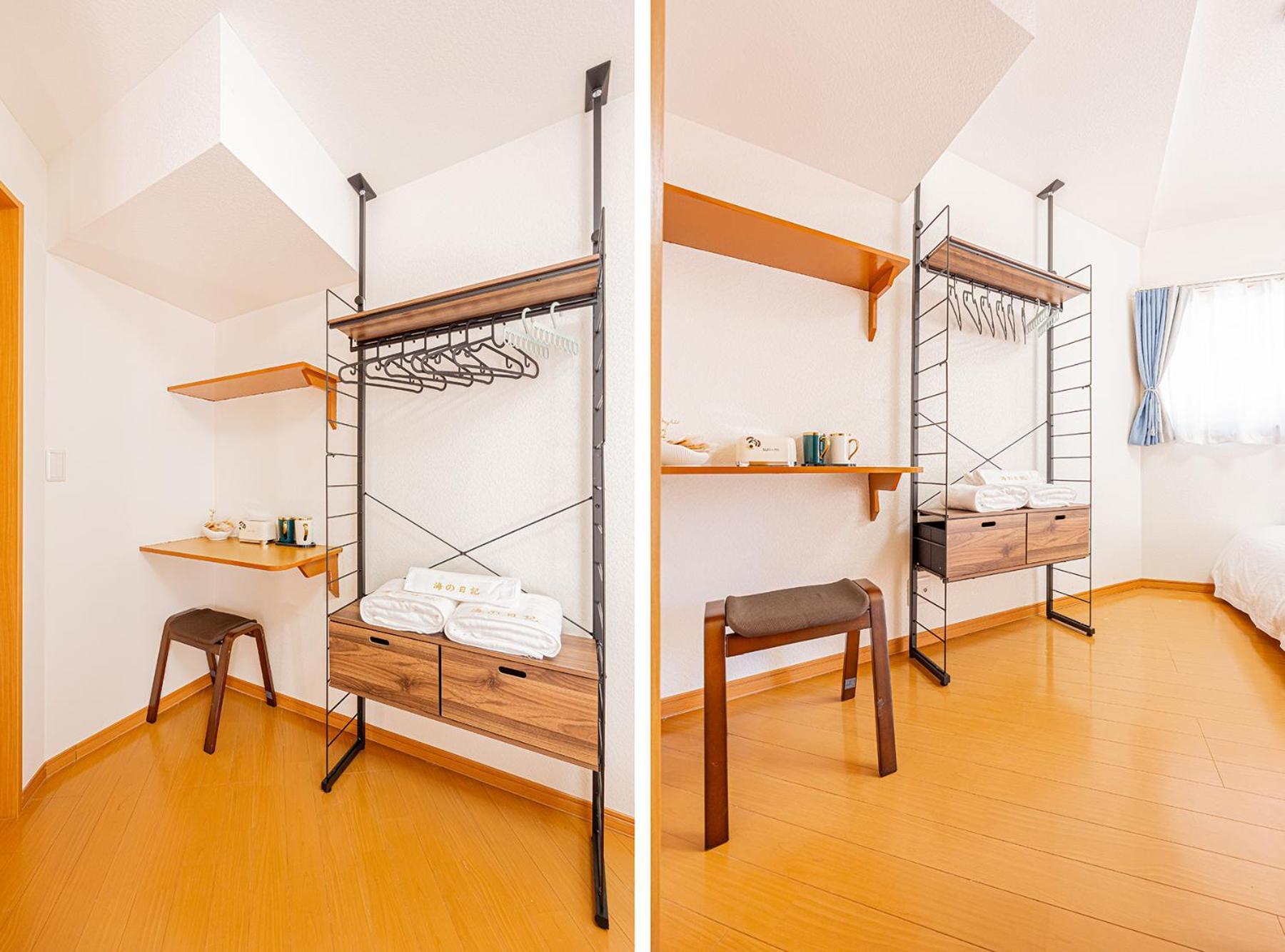海の日記 Villa Fujisawa Ngoại thất bức ảnh