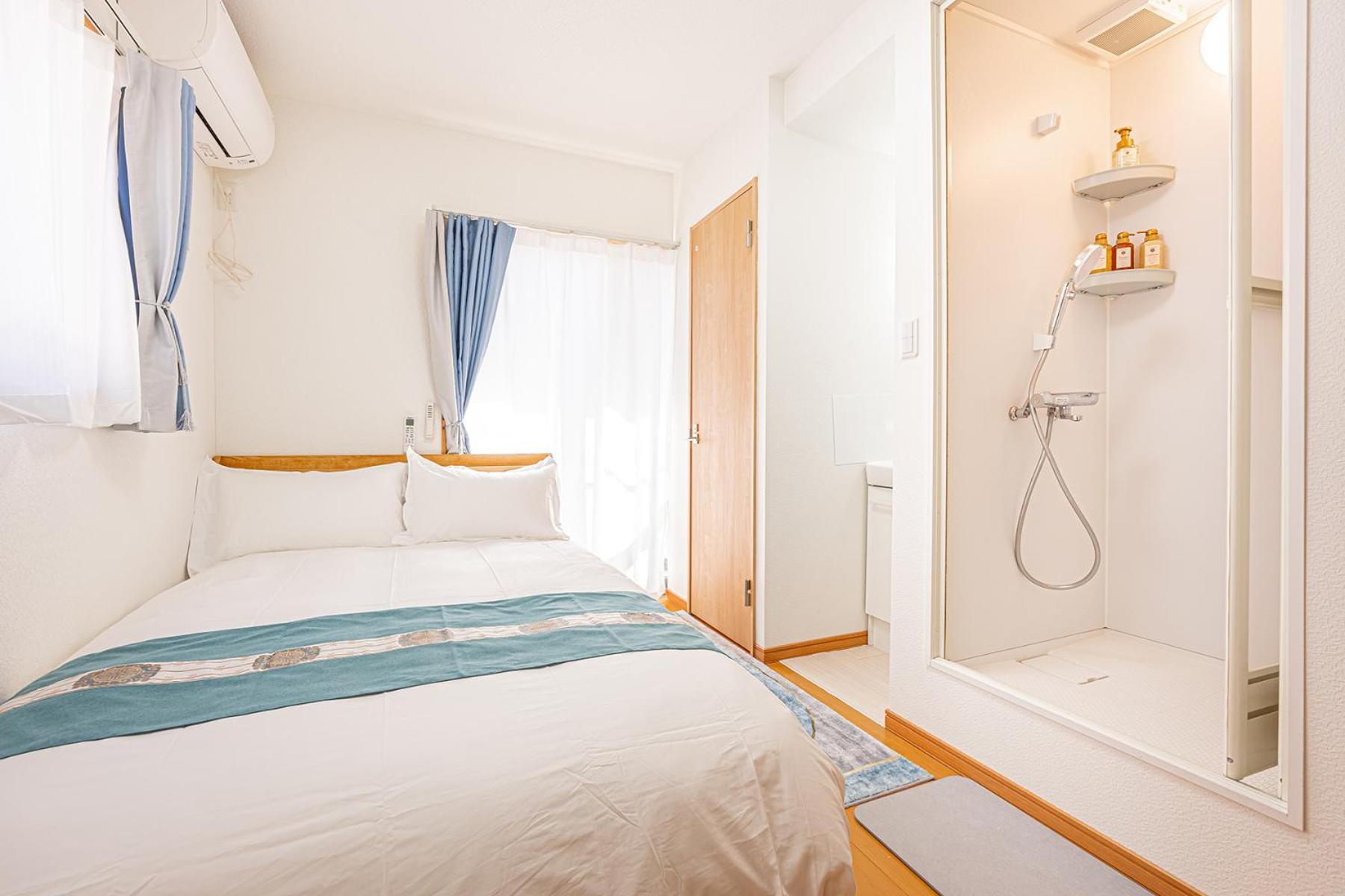 海の日記 Villa Fujisawa Ngoại thất bức ảnh