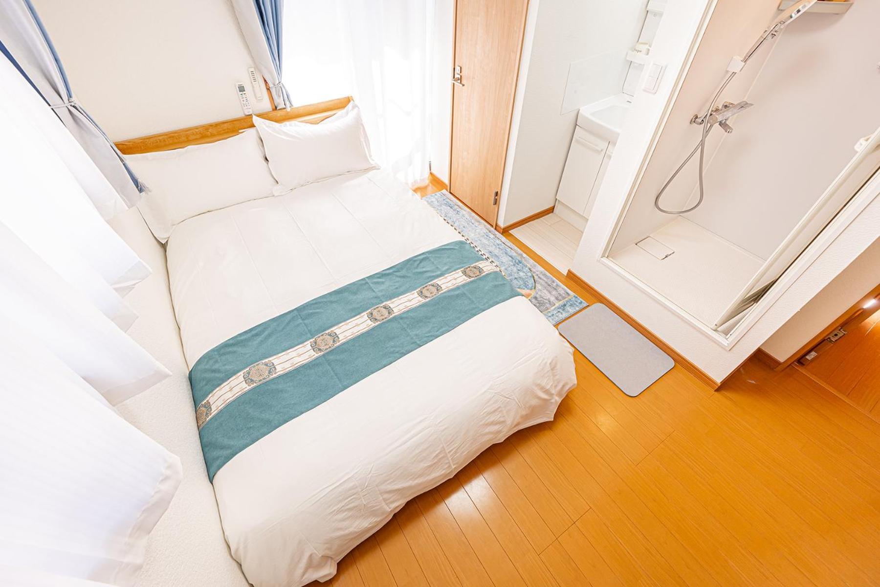 海の日記 Villa Fujisawa Ngoại thất bức ảnh