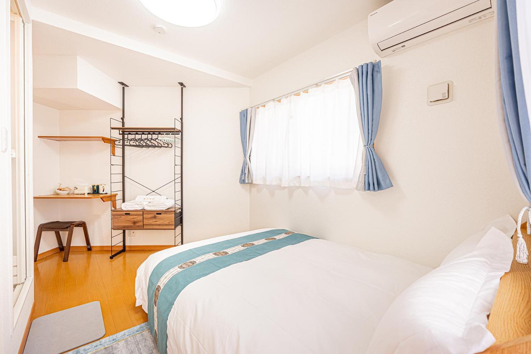 海の日記 Villa Fujisawa Ngoại thất bức ảnh