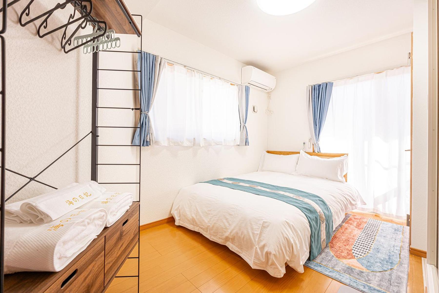 海の日記 Villa Fujisawa Ngoại thất bức ảnh
