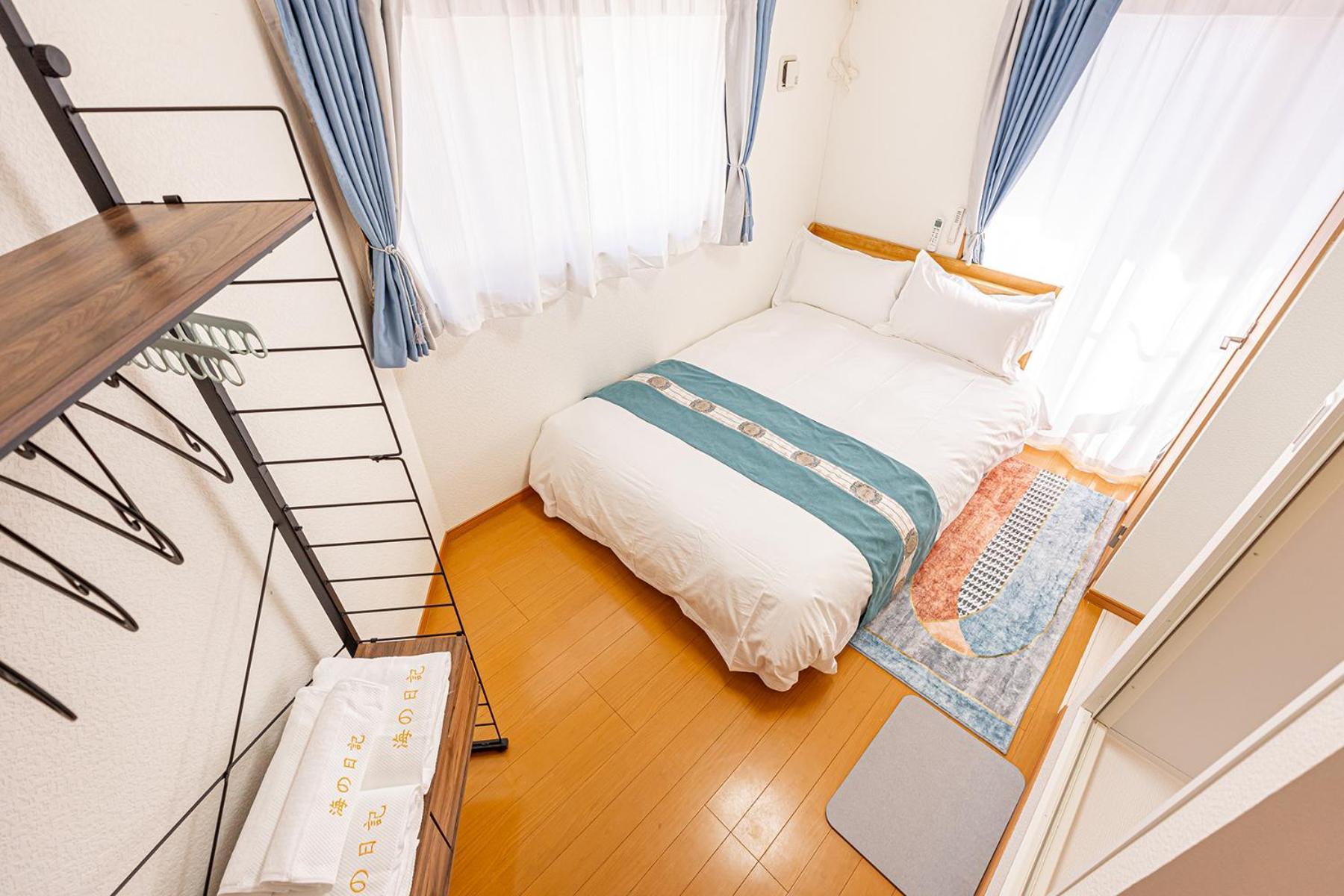 海の日記 Villa Fujisawa Ngoại thất bức ảnh