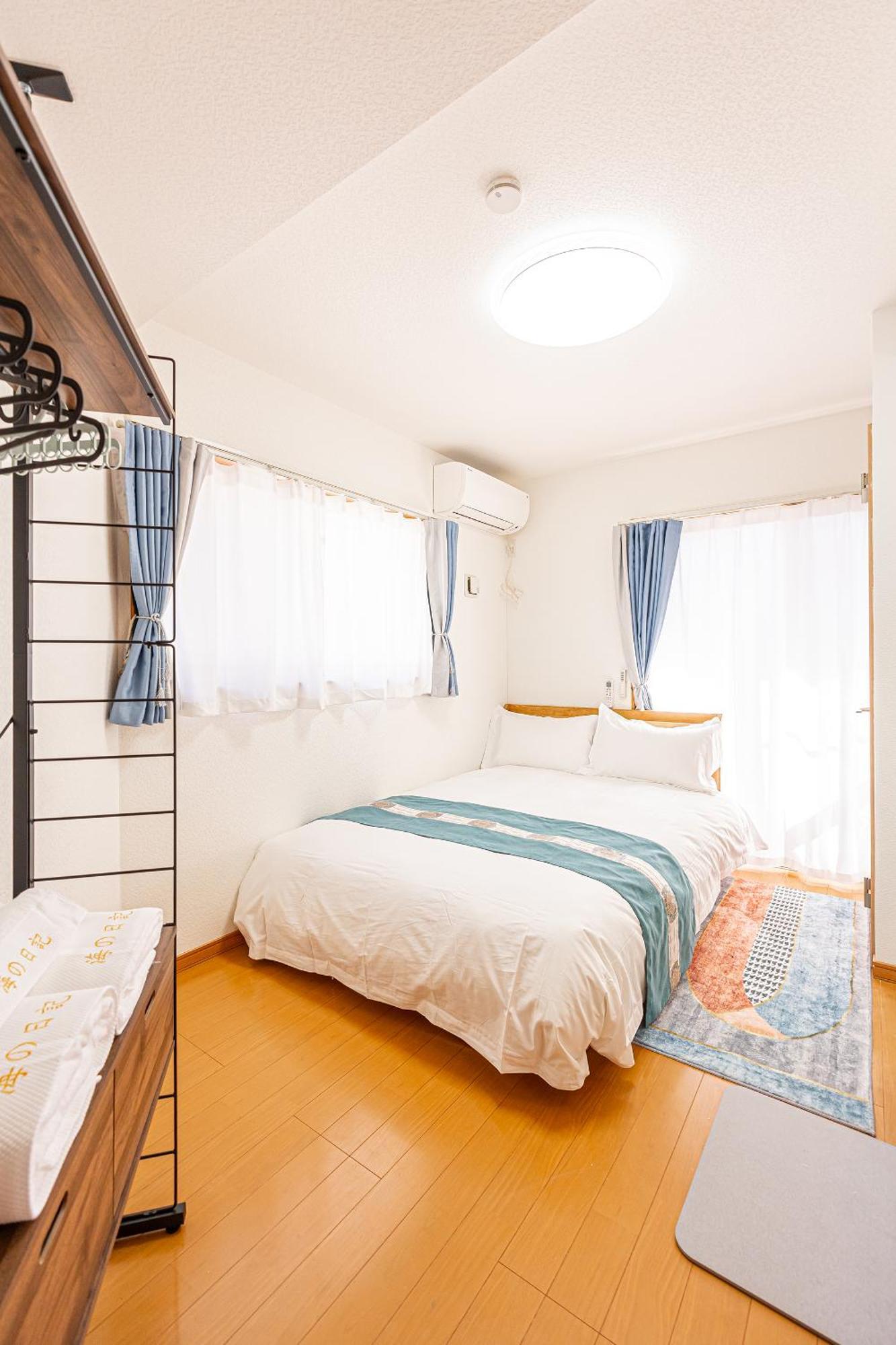海の日記 Villa Fujisawa Ngoại thất bức ảnh