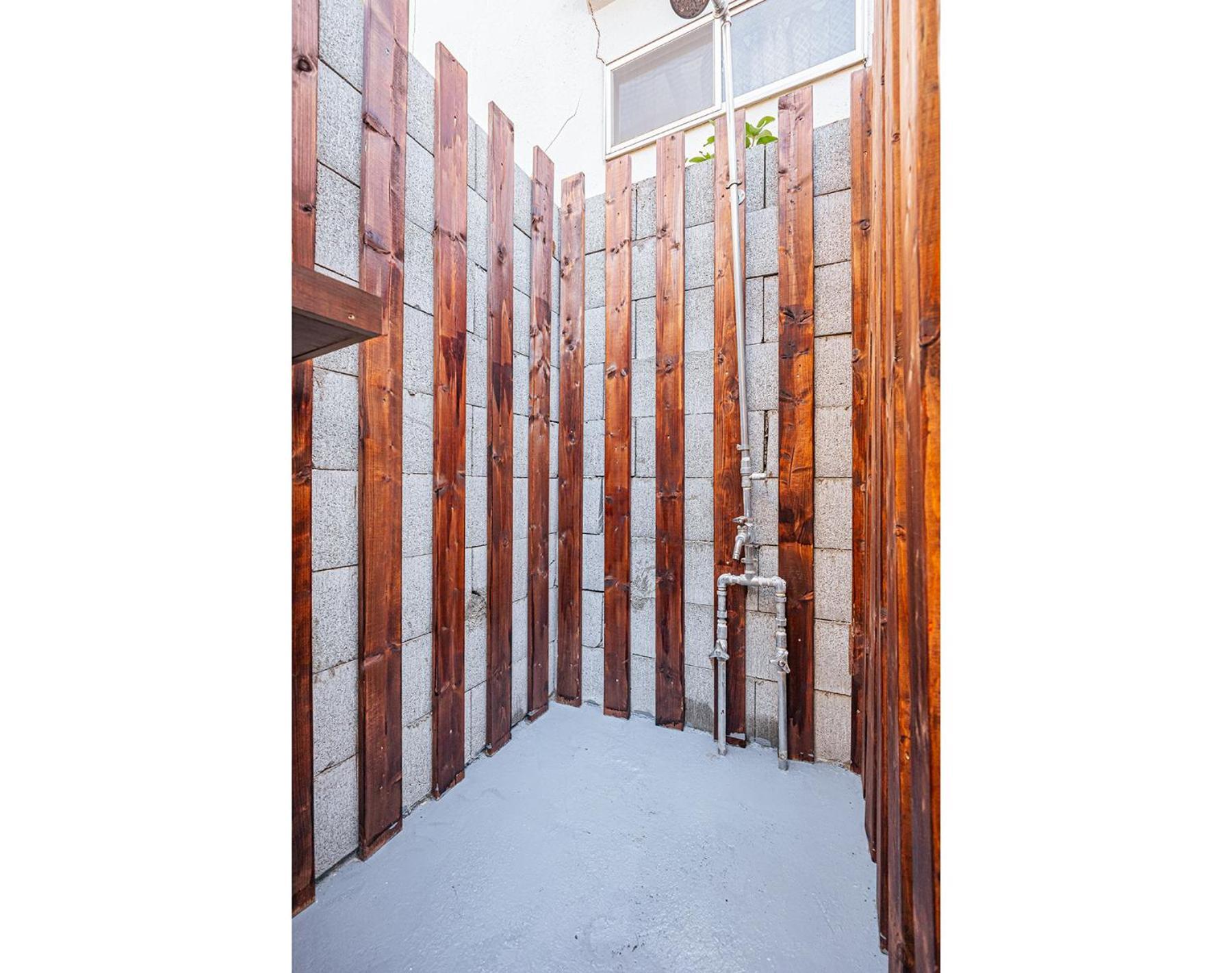 海の日記 Villa Fujisawa Ngoại thất bức ảnh