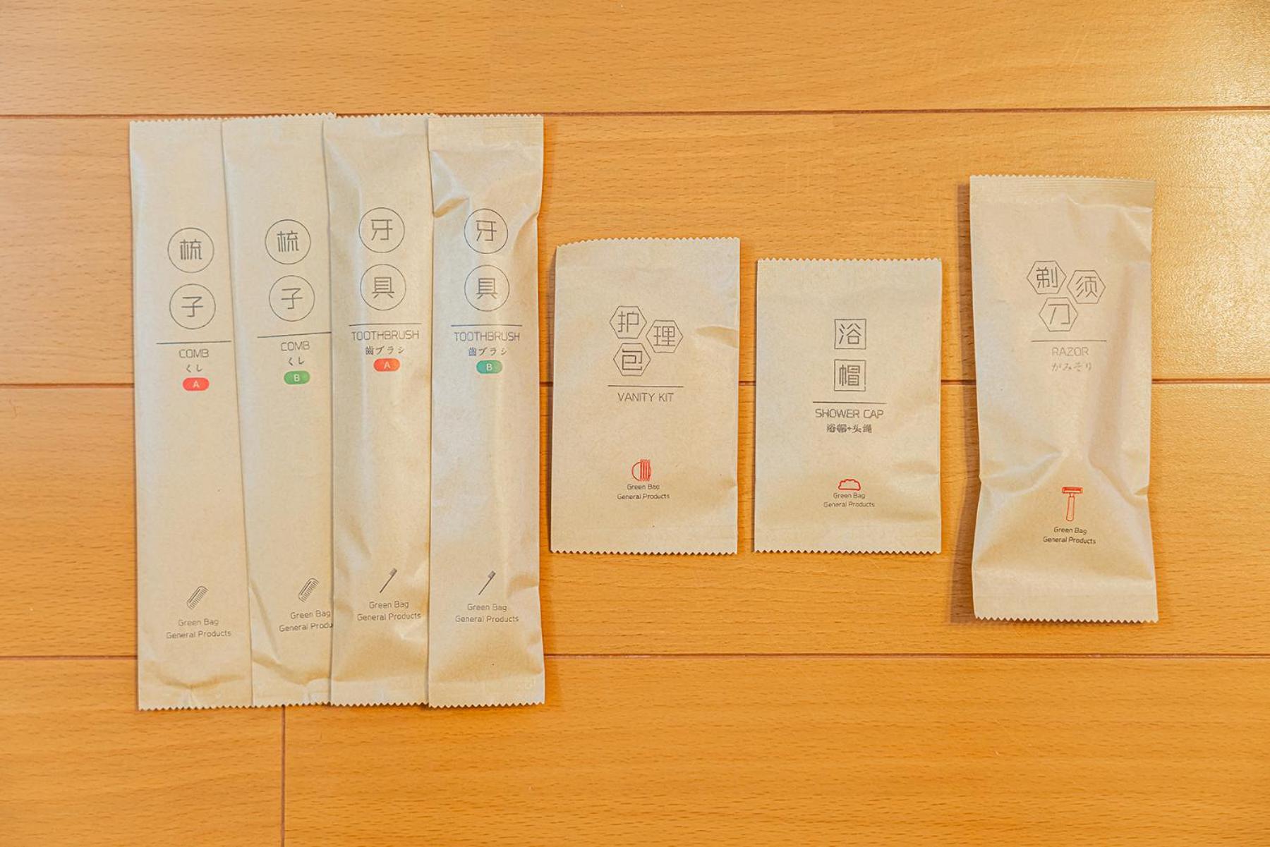 海の日記 Villa Fujisawa Ngoại thất bức ảnh
