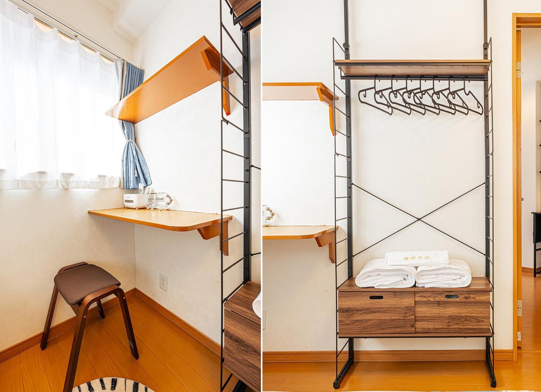 海の日記 Villa Fujisawa Ngoại thất bức ảnh
