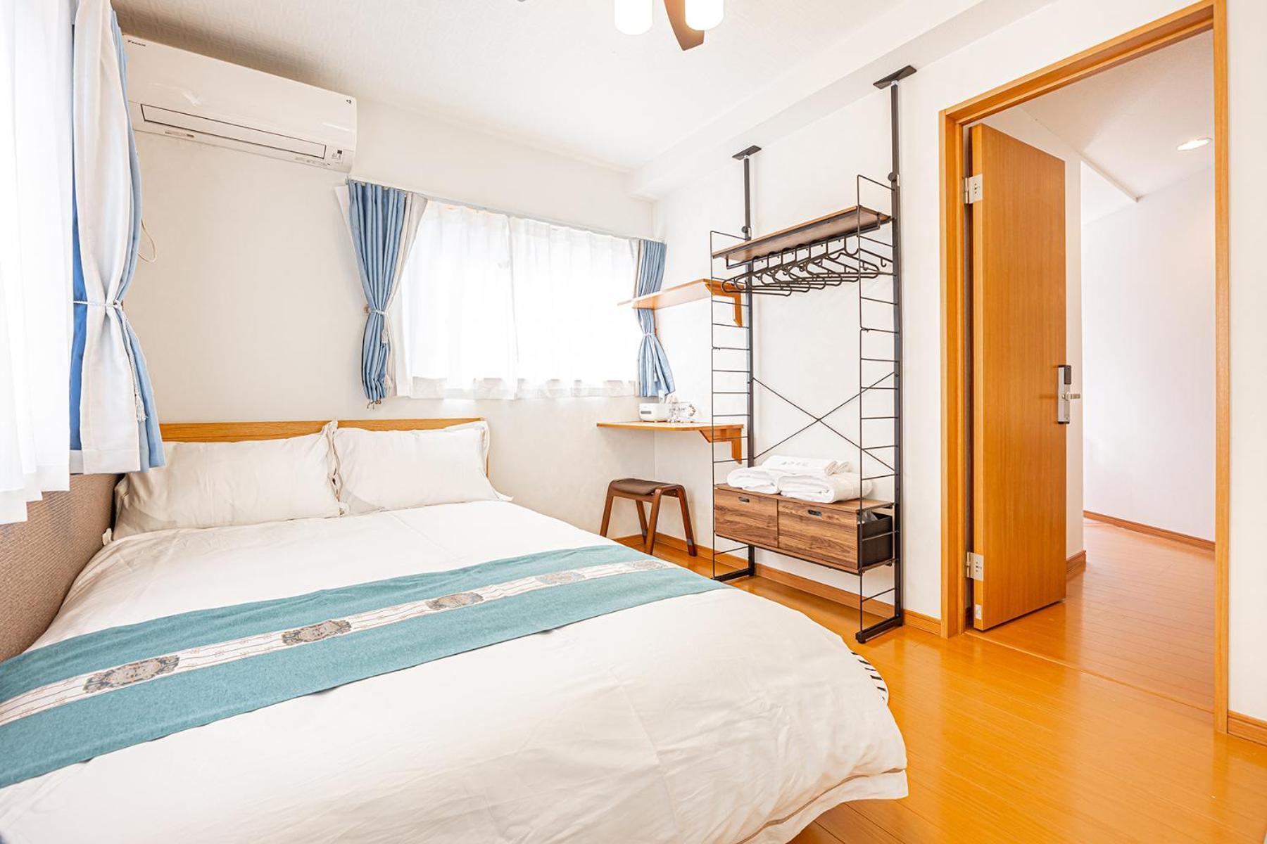 海の日記 Villa Fujisawa Ngoại thất bức ảnh