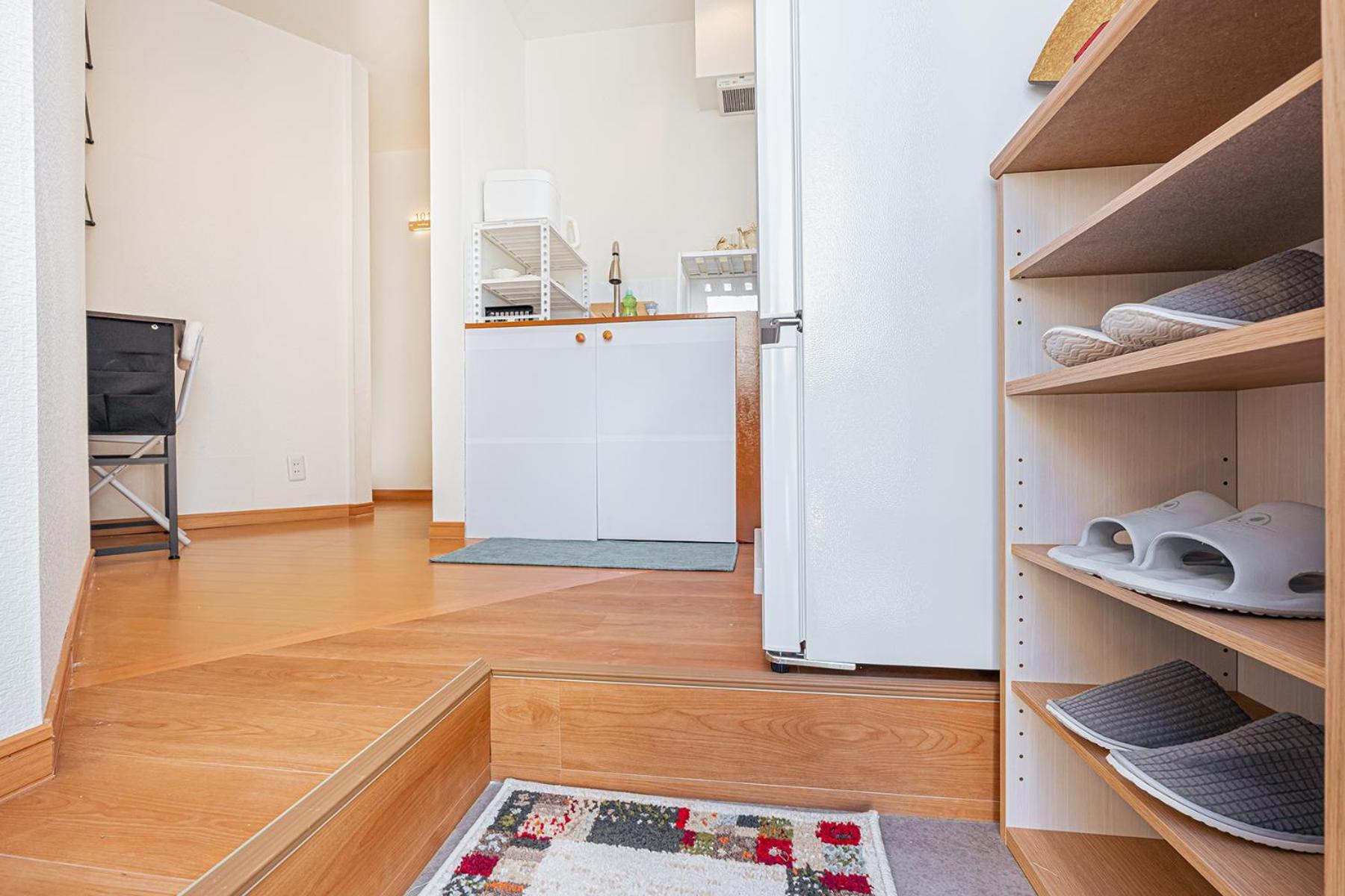 海の日記 Villa Fujisawa Ngoại thất bức ảnh