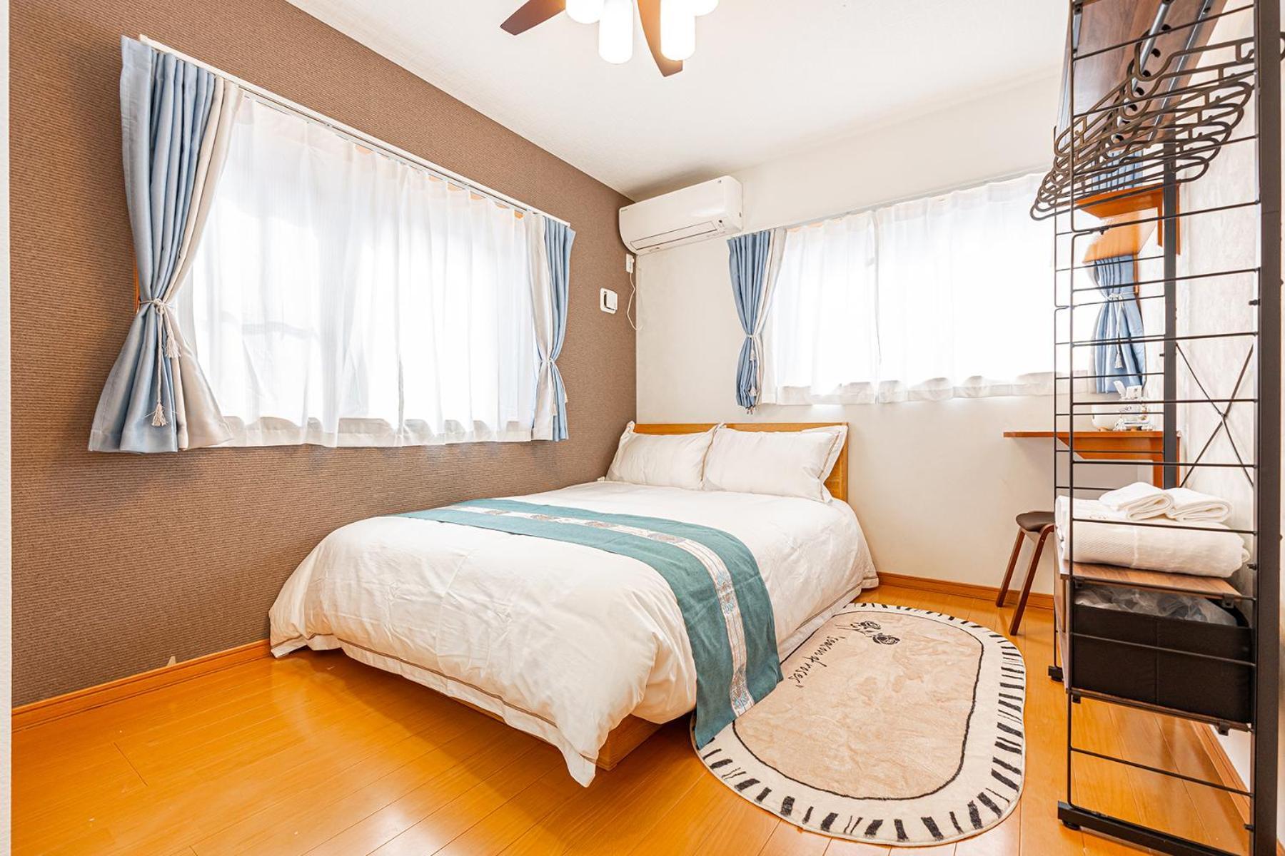海の日記 Villa Fujisawa Ngoại thất bức ảnh