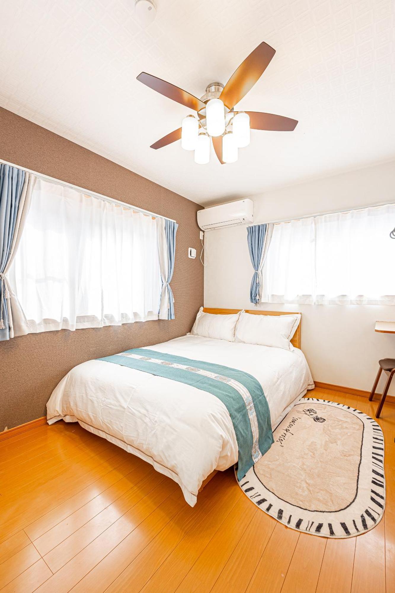 海の日記 Villa Fujisawa Ngoại thất bức ảnh